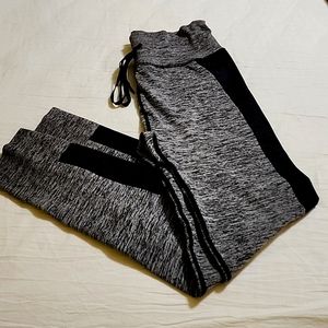 Victoria Secret leggings